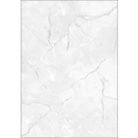 Előnyomott papírok, levélpapírok A4