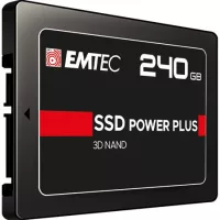SSD meghajtók