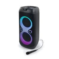 Bluetooth-os hordozható hangszórók