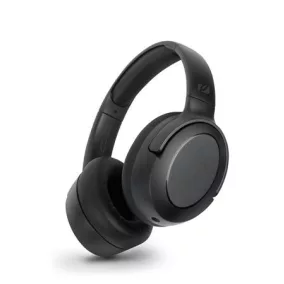   Fejhallgató, mikrofonnal, vezetékes, 3,5 jack, MUSE "M-212 CH"