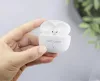 Fülhallgató, vezeték nélküli, Bluetooth 5.0, mikrofonnal, MUSE "M-270 TWS"