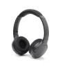 Fejhallgató, mikrofon, Bluetooth 5.3, MUSE "M-272 BT"