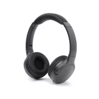 Audio fejhallgatók mikrofonnal