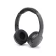 Fejhallgató, mikrofon, Bluetooth 5.3, MUSE "M-272 BT"