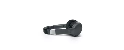 Fejhallgató, mikrofon, Bluetooth 5.3, MUSE "M-272 BT"