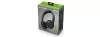 Fejhallgató, mikrofon, Bluetooth 5.3, MUSE "M-272 BT"