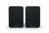 Hangszóró, Bluetooth, sztereo, MUSE "M-620SH", fekete