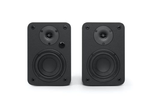 Hangszóró, Bluetooth, sztereo, MUSE "M-620SH", fekete