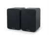 Hangszóró, Bluetooth, sztereo, MUSE "M-620SH", fekete