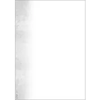 Előnyomott papírok, levélpapírok A5