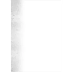   Előnyomott papír, kétoldalas, A5, 90 g. SIGEL "Industrial"