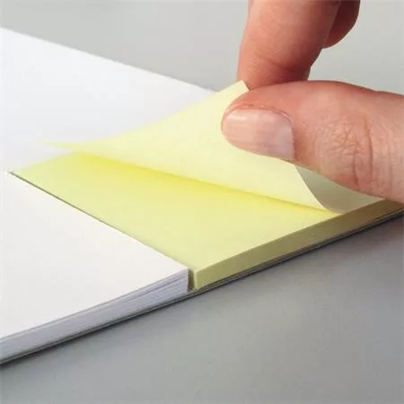 Könyökalátét, 595x410 mm, 3 éves és heti tervezővel, jegyzettömbbel, SIGEL "Memo"