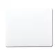 Egéralátét, műbőr borítás, merev, SPEEDLINK "Notary Soft Touch", fehér