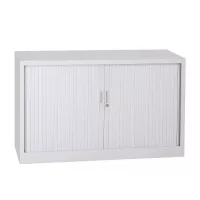 Tolóajtós szekrények