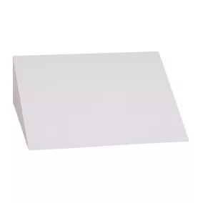   Ferde tető fém öltöző szekrényhez, Ma x szél x mé 200×500×500 mm, Szürke/szürke