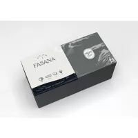 Szalvéták, papírzsebkendők, orvosi lepedők