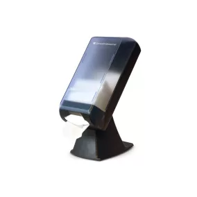 BulkySoft System One Stand szalvéta adagoló, álló