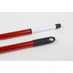 Teleszkópos nyél, 300 cm