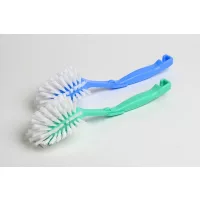 Mosogatószivacsok, dörzsik