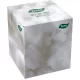 Tento Cube box papírzsebkendő/kozmetikai kendő, 3 rétegű, 58 kendő/doboz