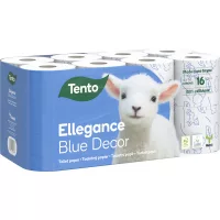 WC papírok nagy kiszerelésben