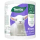 Tento Finest papírtörlő, 3 rétegű, 275 lapos, 55 méter/tekercs