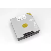 Textil hatású (Airlaid) szalvéták