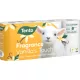 Tento Vanilla's Touch toalettpapír (wc papír), 3 rétegű, 150 lapos, 8 tekercs/csomag