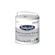BulkySoft Premium Multiuse belsőmagos tekercses kéztörlő, 2 rétegű, hófehér, 500 lap, 100 méter/tekercs, 6 tekercs/zsák