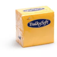 Szalvéták, 3 rétegű, 33x33