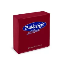 Szalvéták, 3 rétegű, 40x40