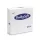 BulkySoft szalvéta fehér, 2 rétegű, 38x38 cm, 40 lap, 1/4 hajtott, 42 csomag/karton