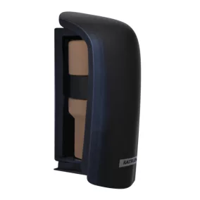 Katrin légfrissítő adagoló, fekete, KIFUTÓ!