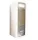 Katrin Touchfree érintésmentes szenzoros szappanadagoló, 500 ml patronokhoz, fehér, (Katrin Touchfree Soap Dispenser) 44672