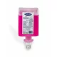 BulkySoft habszappan, 1000 ml, 6 db/karton