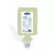 BulkySoft habszappan ''Neutral'', 1000 ml, 6 db/karton