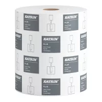 Tekercses kéztörlők