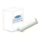 BulkySoft Classic orvosi lepedő, 60 cm széles, 50 méteres, 2 rétegű, hófehér, 100% cellulóz, 9 tekercs/doboz