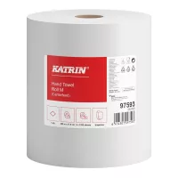 Midi tekercses kéztörlők