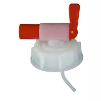 Vegyszer adagolók, kiegészítők