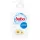 Baba folyékony szappan pumpás 250ml, kamilla