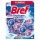 Bref Power Aktiv wc tisztító Lavender, 50g