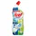 Bref Power Aktiv Gel WC tisztító Lemon, 700 ml