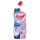 Bref Power Aktiv Gel WC tisztító Flower, 700 ml