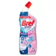 Bref Power Aktiv Gel WC tisztító Flower, 700 ml