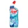 Bref Power Aktiv Gel WC tisztító Ocean, 700 ml