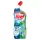 Bref Power Aktiv Gel WC tisztító Pine, 700 ml