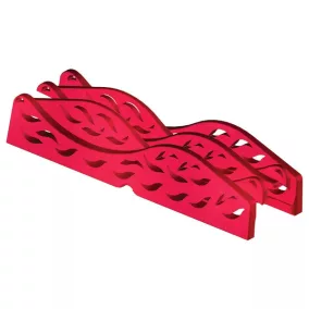 WizKid Current légfrissítő, Kiwi-guava