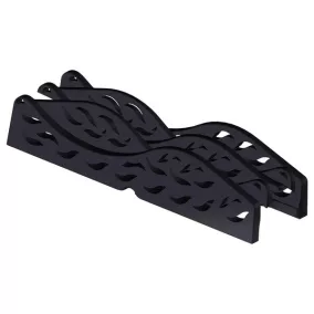 WizKid Current légfrissítő, Fekete erdő