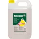 Commerce Foam habszappan, 5 liter